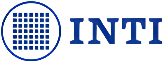 INTI