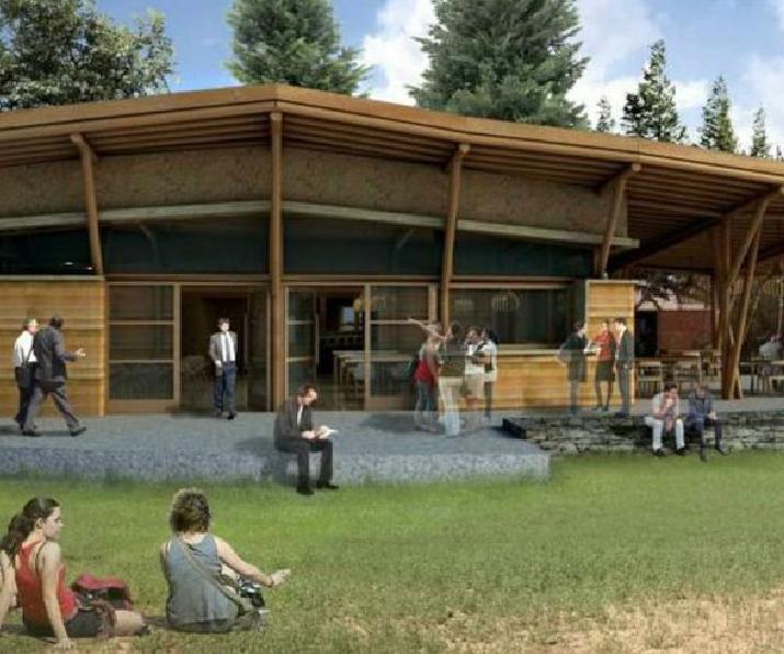 bioconstrucción, convenio, políticas públicas