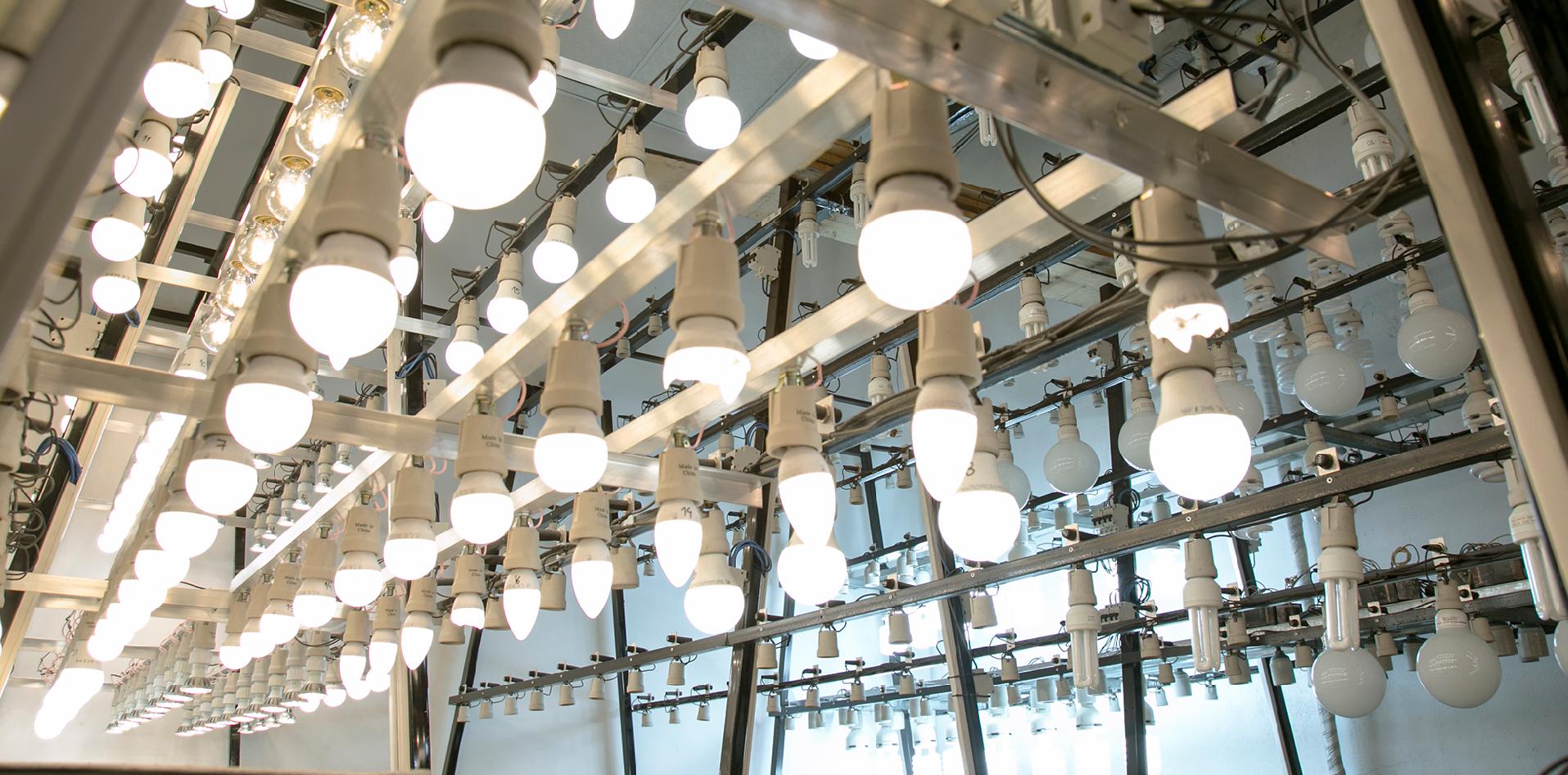 Eficiencia energética, escuelas técnicas, Neuquén