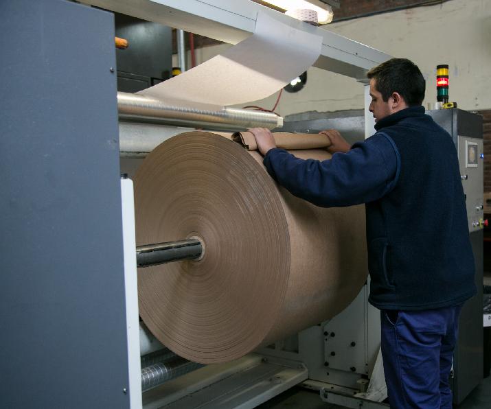 financiamiento para pymes; INTI Santiago del Estero