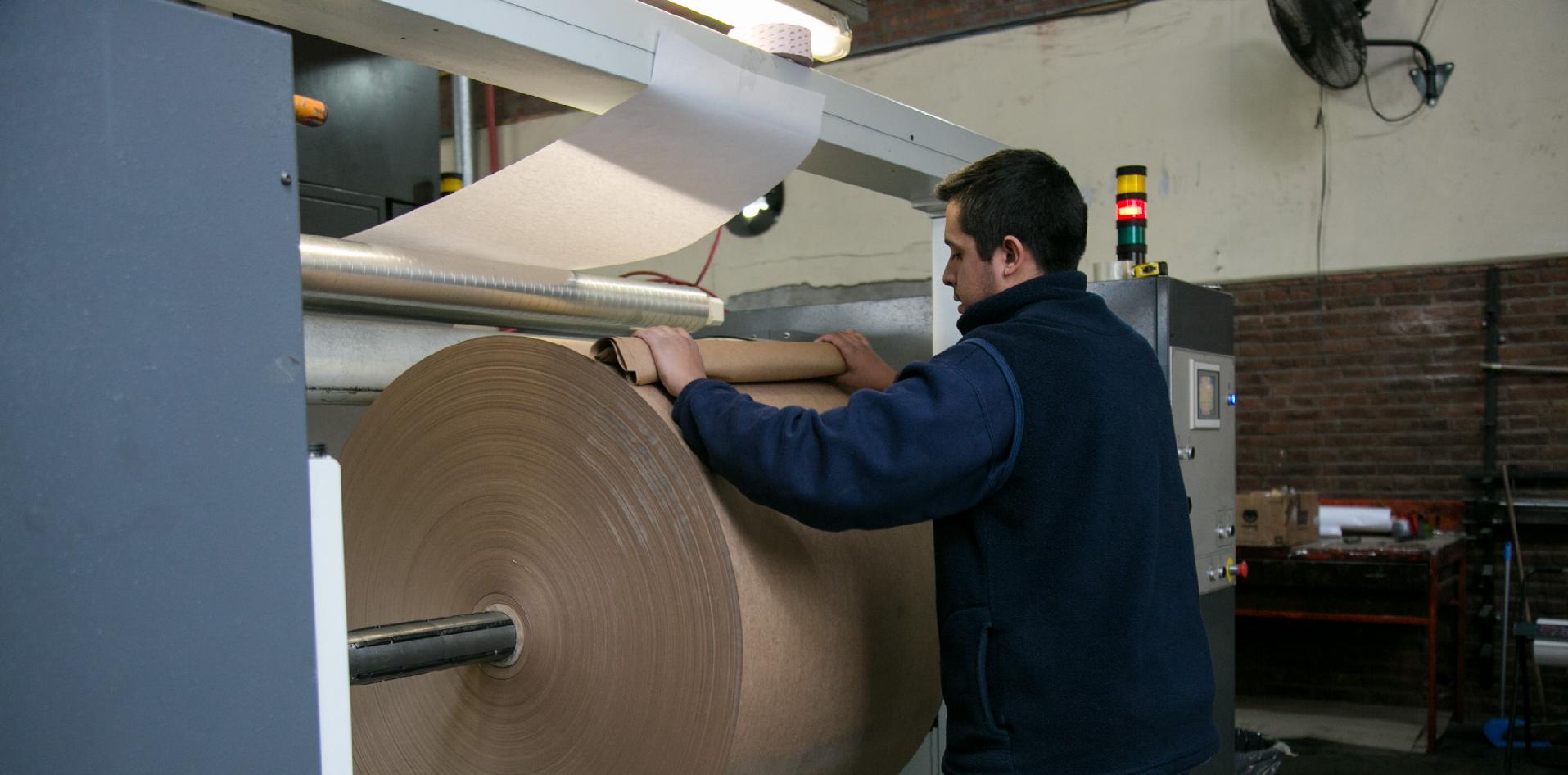 financiamiento para pymes; INTI Santiago del Estero