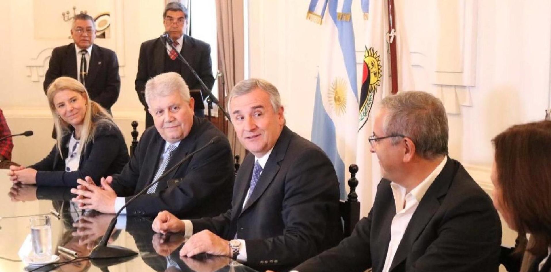 INTI-Jujuy, Morales, Coviar, bodegas, vinos.