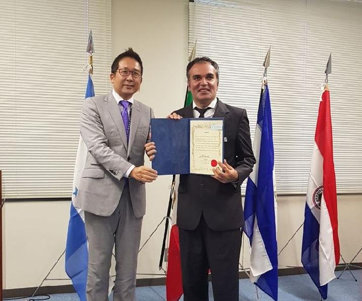 eficiencia energética; INTI Tucumán