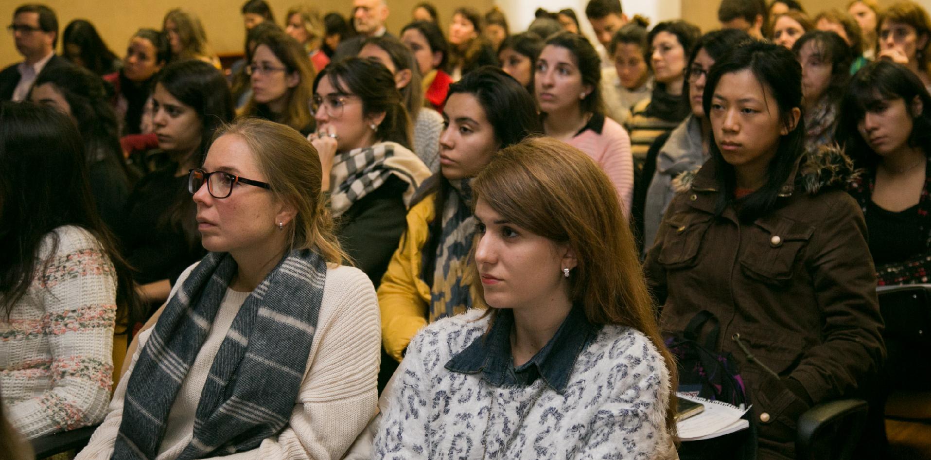 Lácteos y nutrición; día mundial de la leche