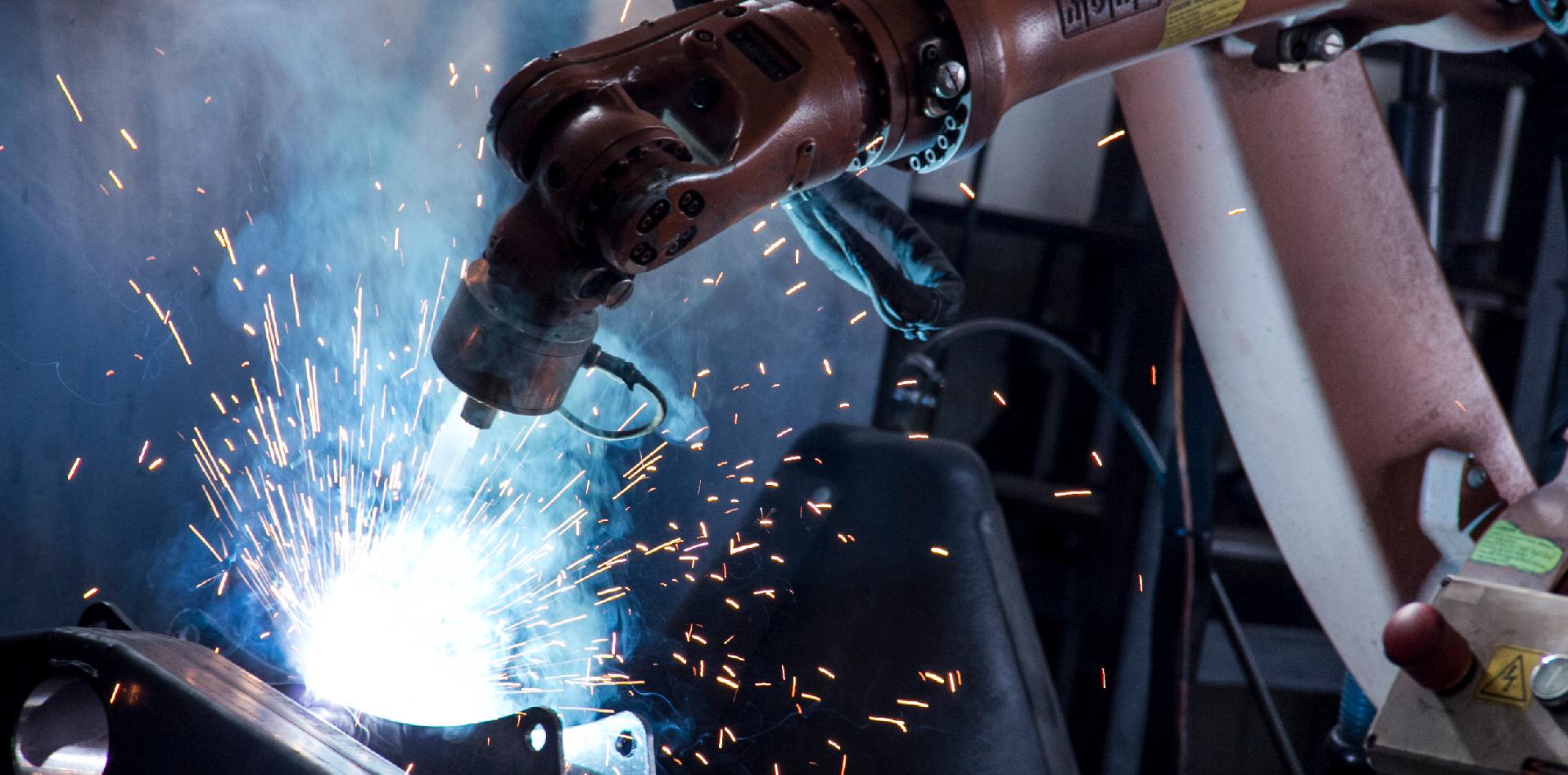 Mejorando la industria santacruceña; INTI Santa Cruz