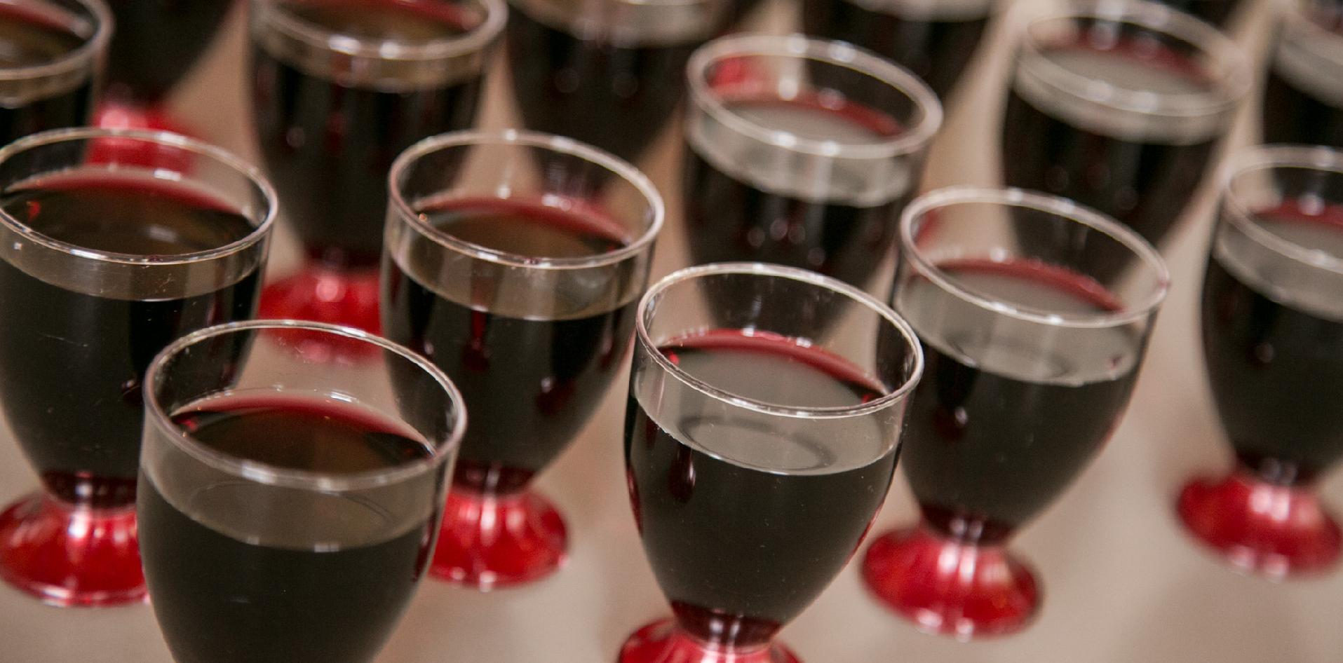 COVIAR; BPM vinos; INTI Villa Regina