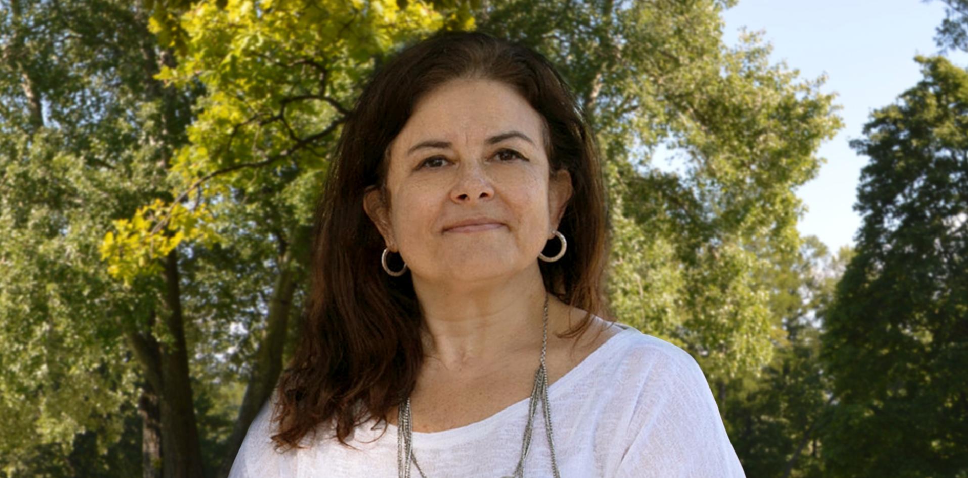 Metrología, Patricia Gatti, INTI,