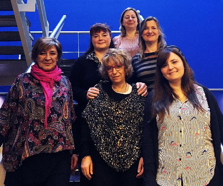 Cultivos microbianos de referencia; IRAM 14950