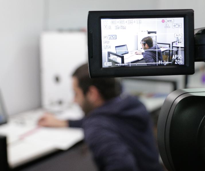 impresión 3D usuarios diseño panorama nacional manufactura aditiva plataforma INTI usabilidad