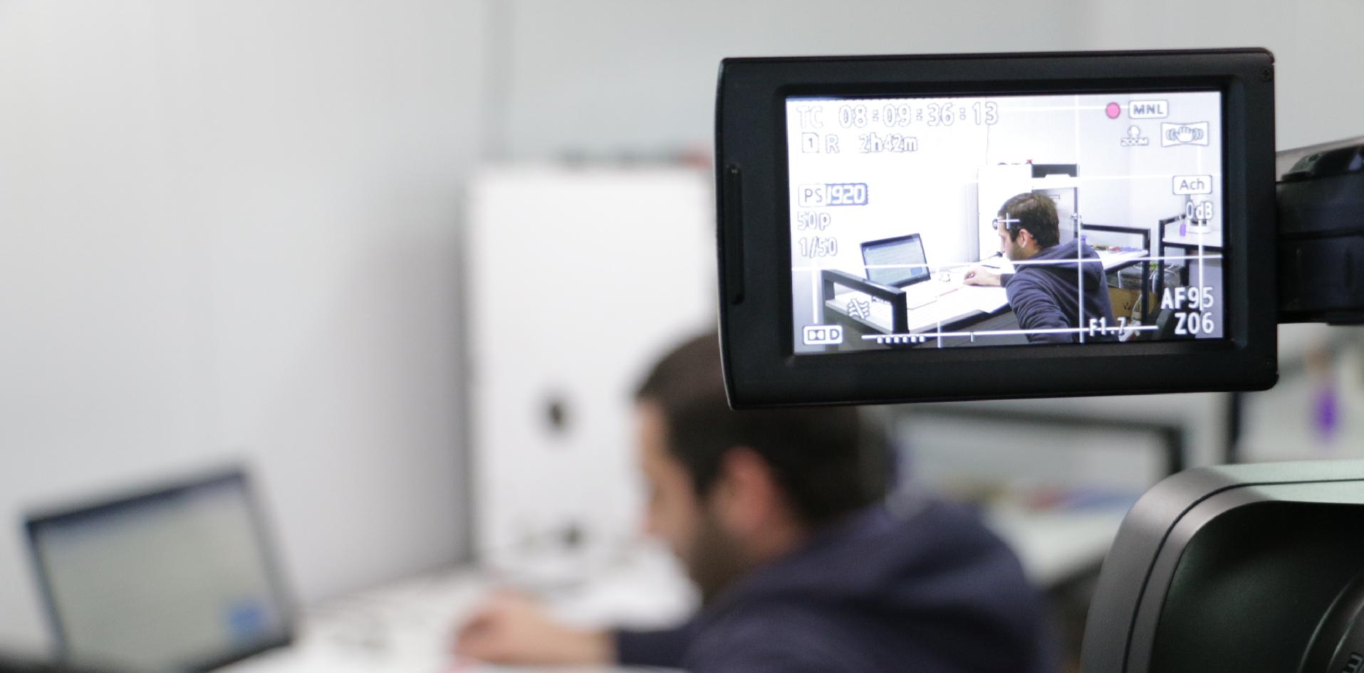 impresión 3D usuarios diseño panorama nacional manufactura aditiva plataforma INTI usabilidad