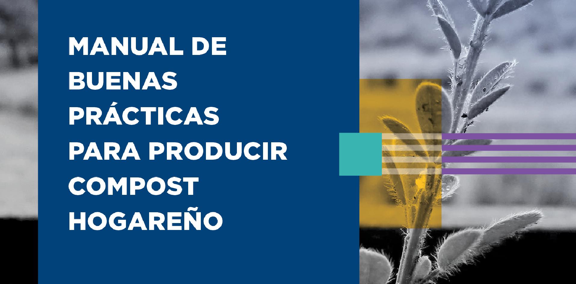 INTI córdoba feria ciencia técnica tecnología stand