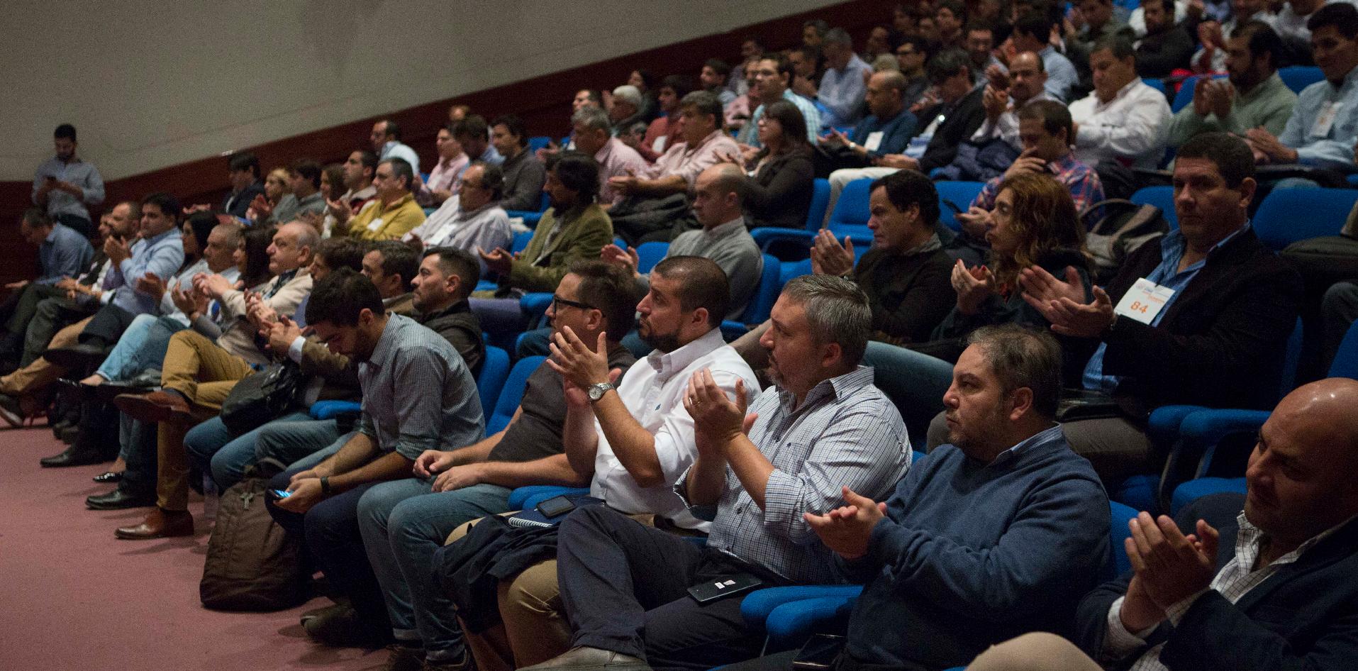 Ecosistema Pyme, INTI