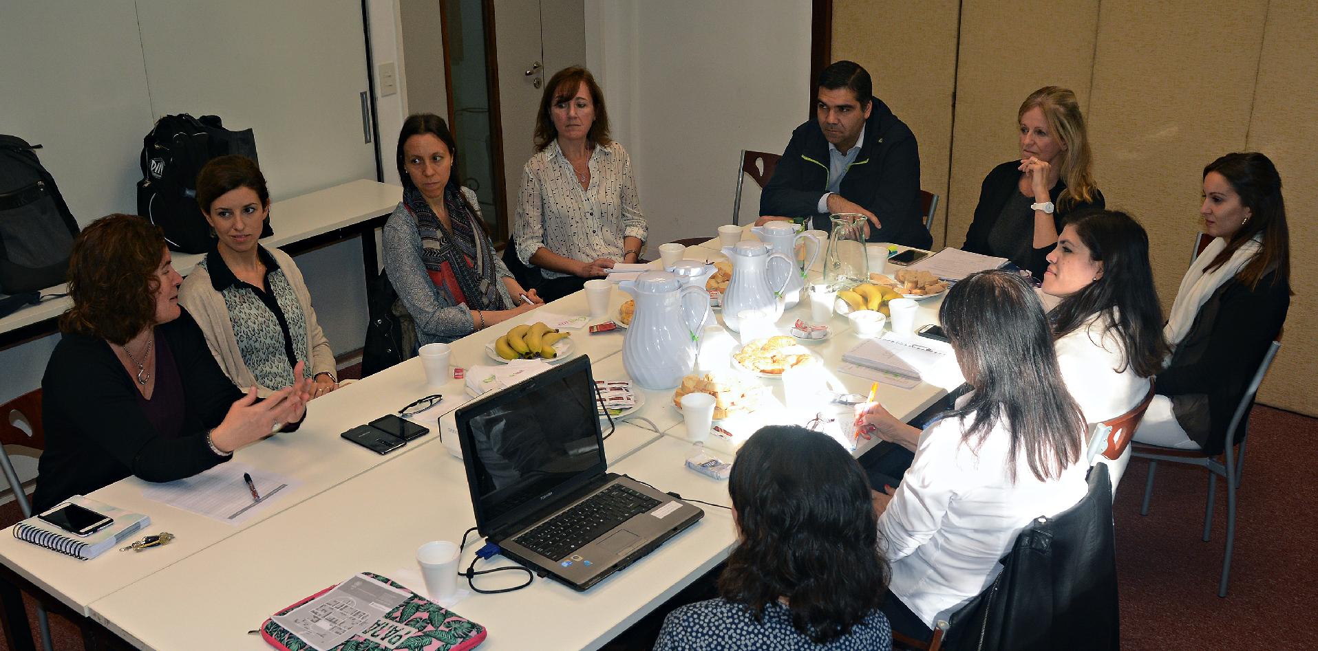 Edulcorantes no nutritivos en lácteos