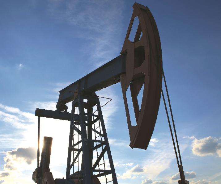 INTI, Neuquén, petróleo, Tecpetrol, pymes, Centro Pyme-ADENEU