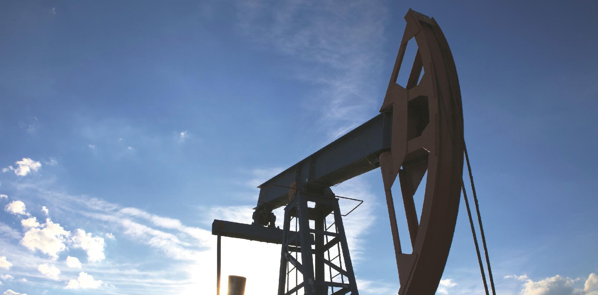 INTI, Neuquén, petróleo, Tecpetrol, pymes, Centro Pyme-ADENEU
