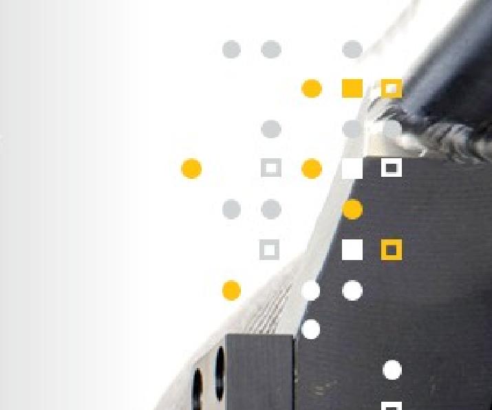 curso sobre normas de calidad para laboratorios de calibración INTI