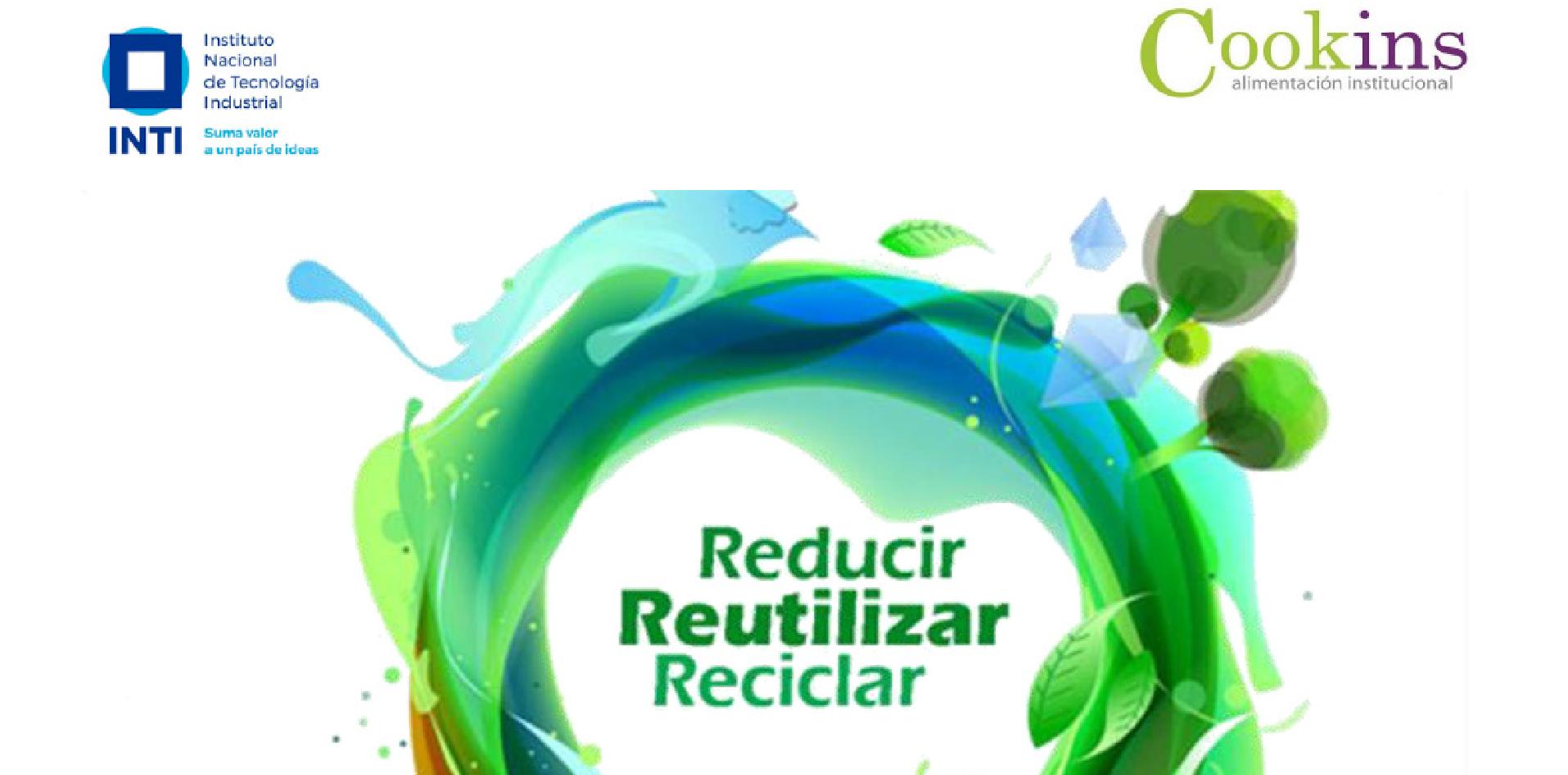 Campaña 3R