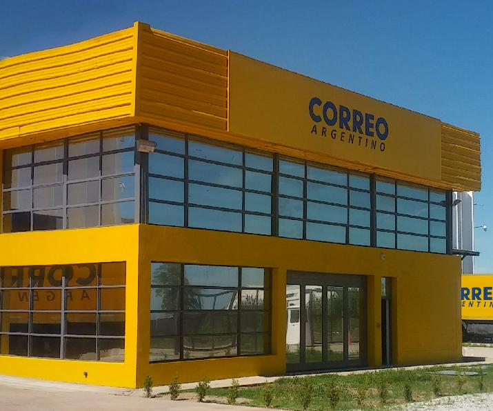 Ecosistema Pyme; INTI