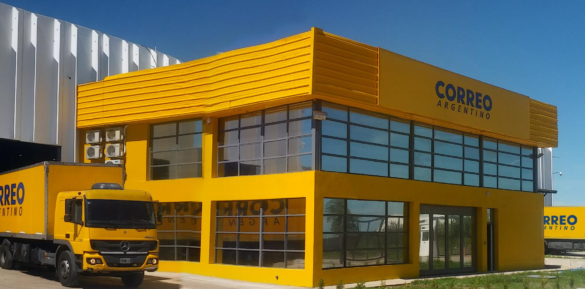 Ecosistema Pyme; INTI