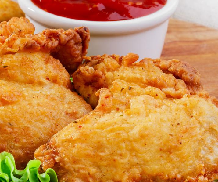 INTI CAME concurso emprendedores mipymes