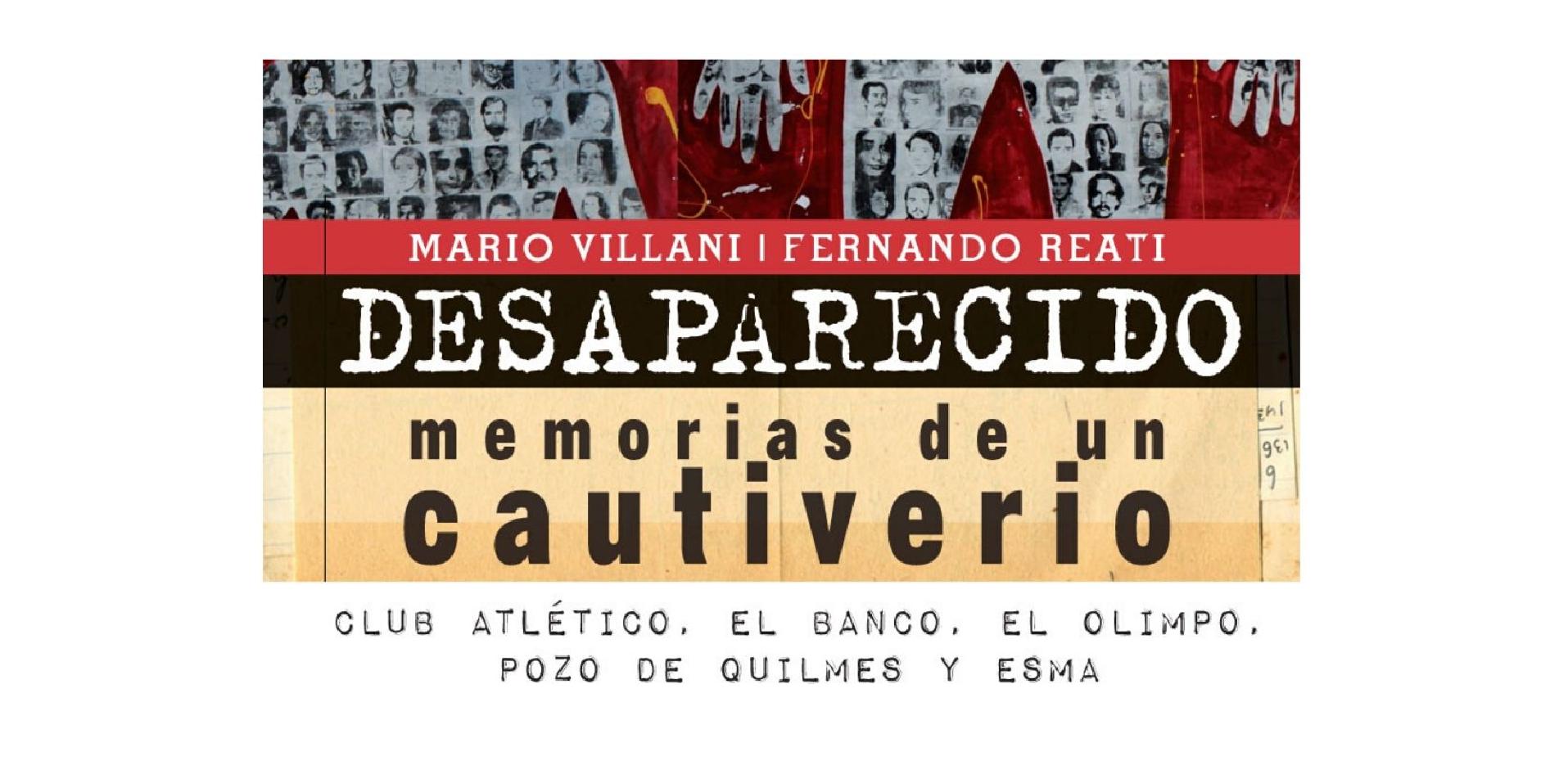 INTI, Memoria, Verdad. Justicia
