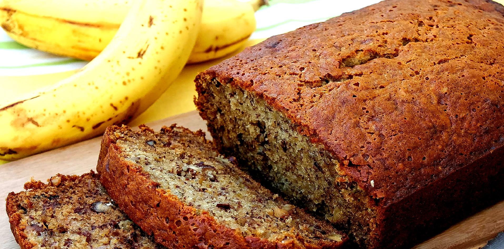 saludable, alimentos, INTI