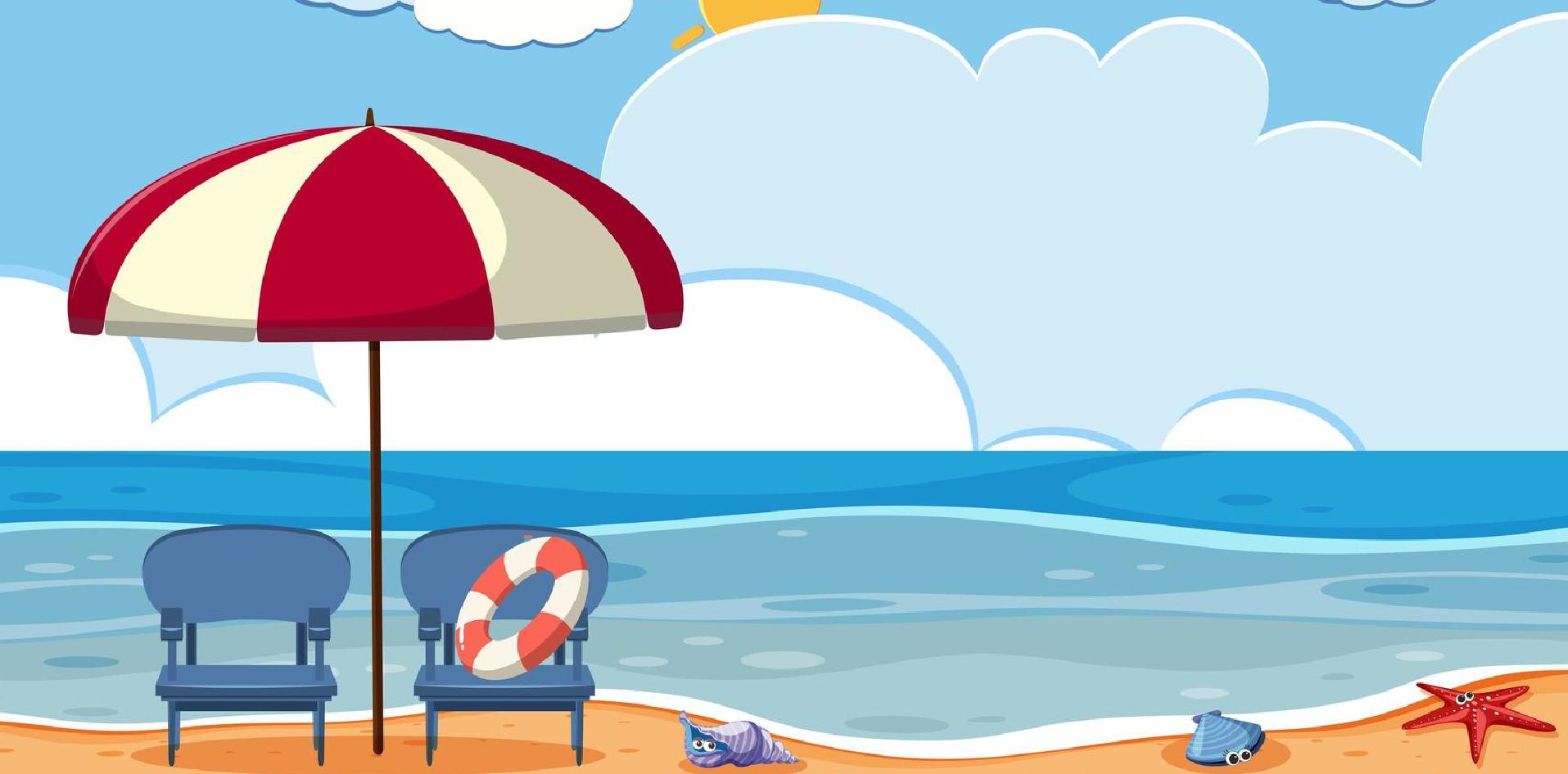 Prorraga de vencimiento de días por vacaciones