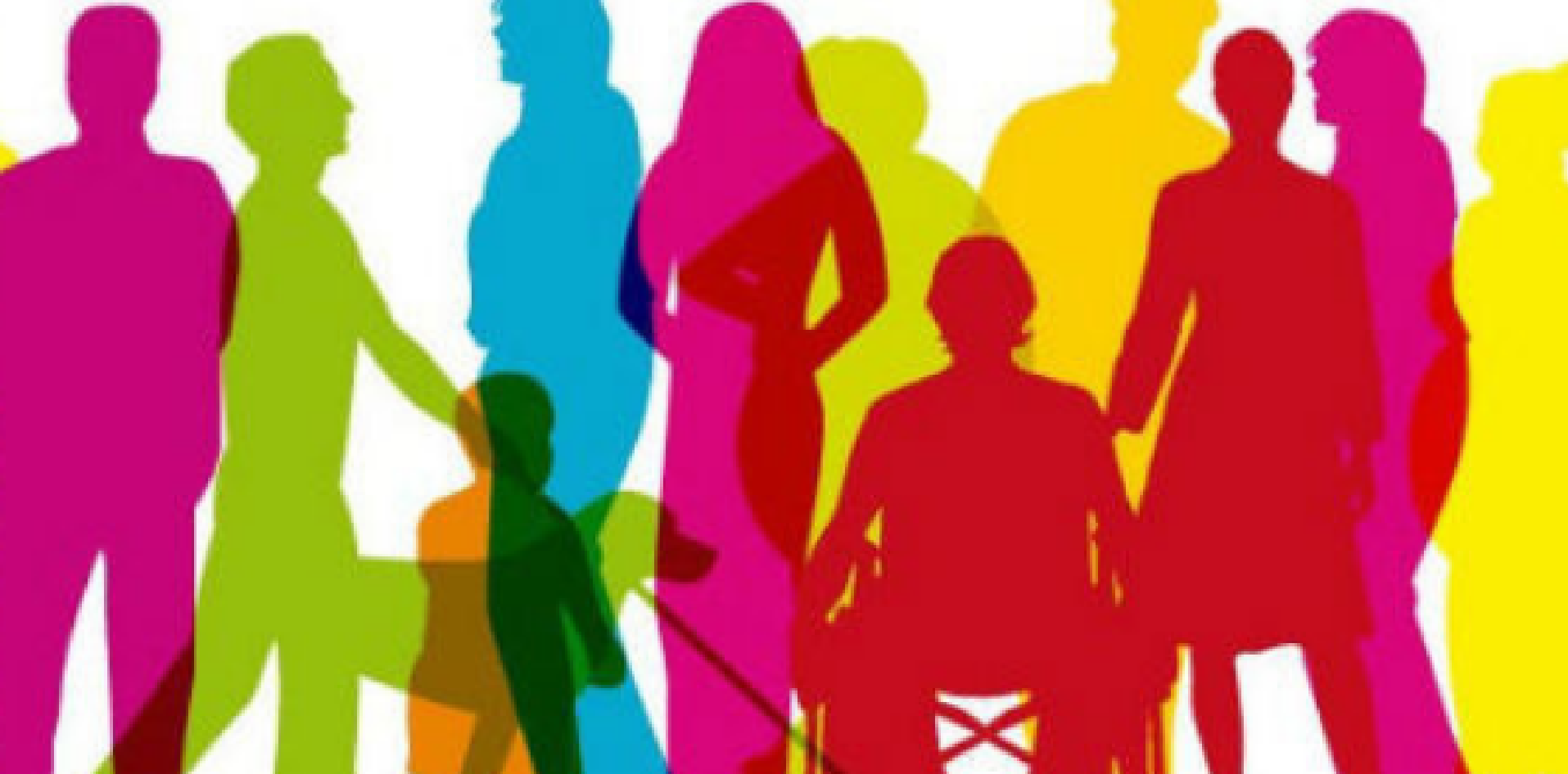 Discapacidad, integración laboral, derechos, emancipación