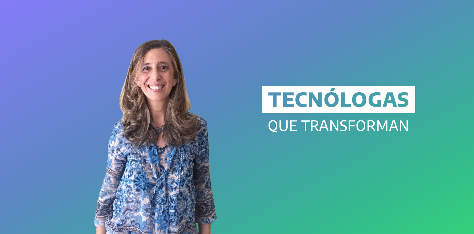 María Vicotria Defain