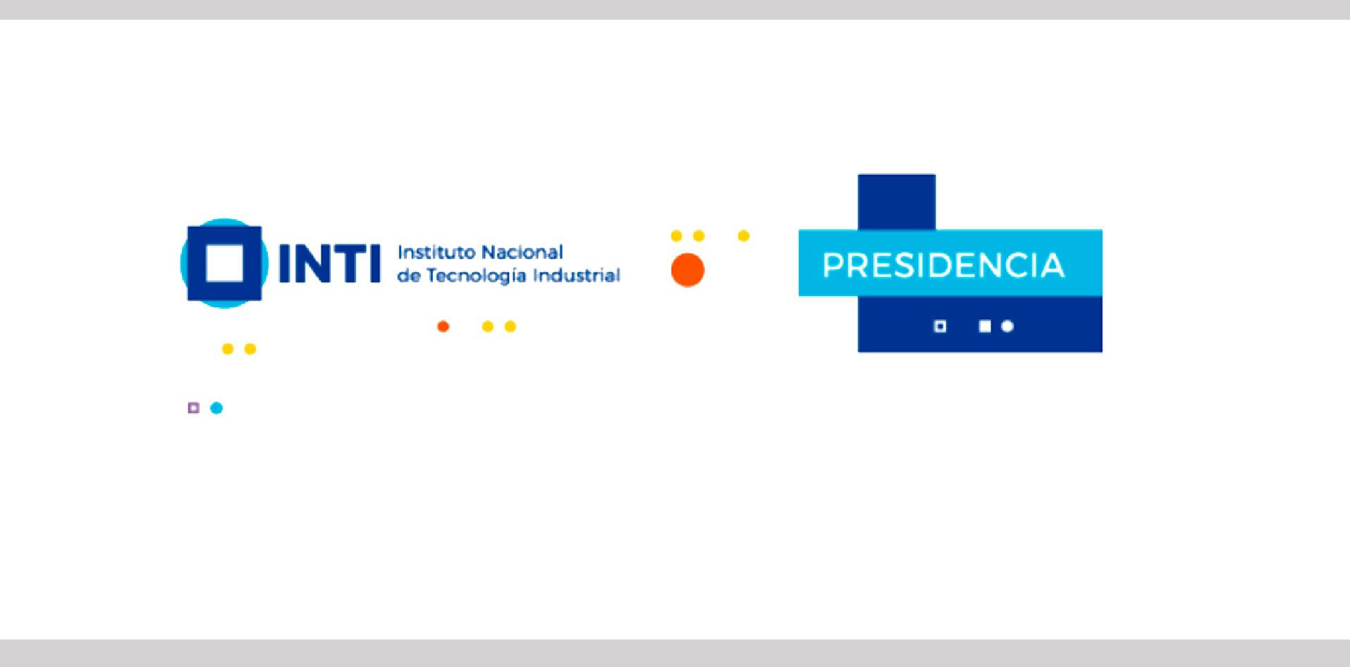 Presidencia INTI