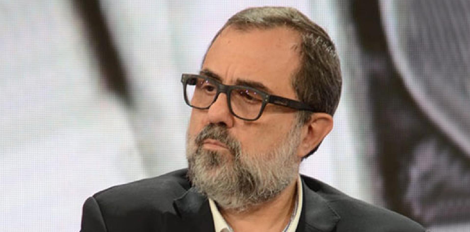 vicepresidente