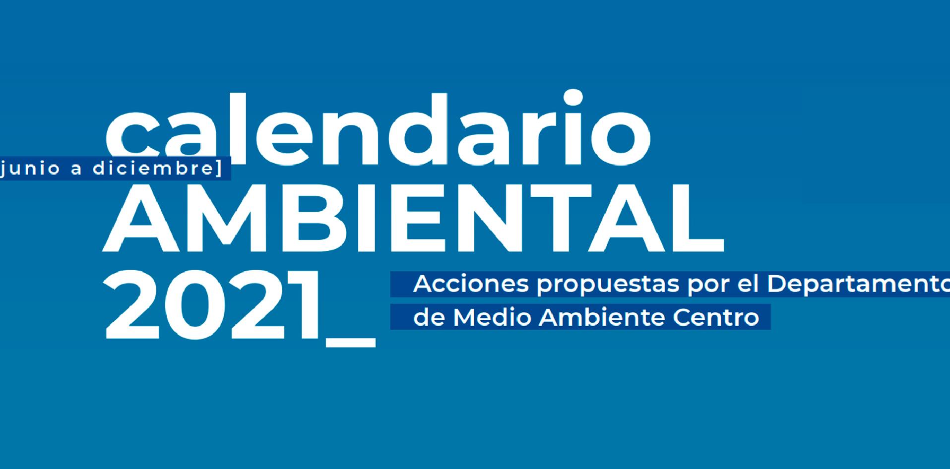 Junio a diciembre 2021