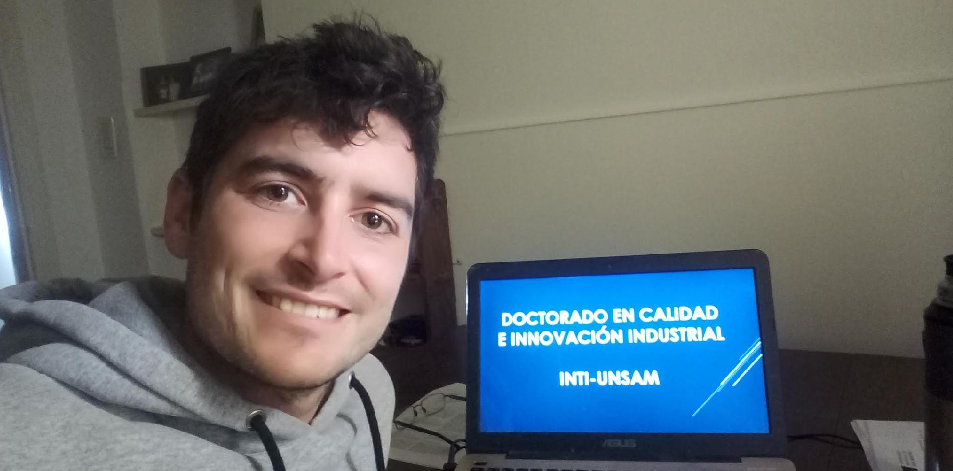 Becarixs 2021