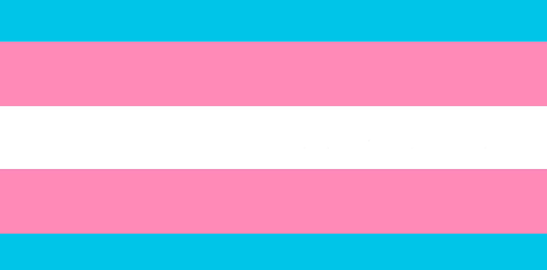 Cupo trans