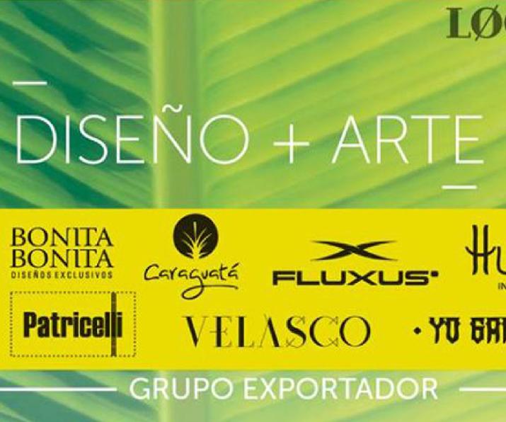 Vení que late, diseño, fusión, INTI, Chaco