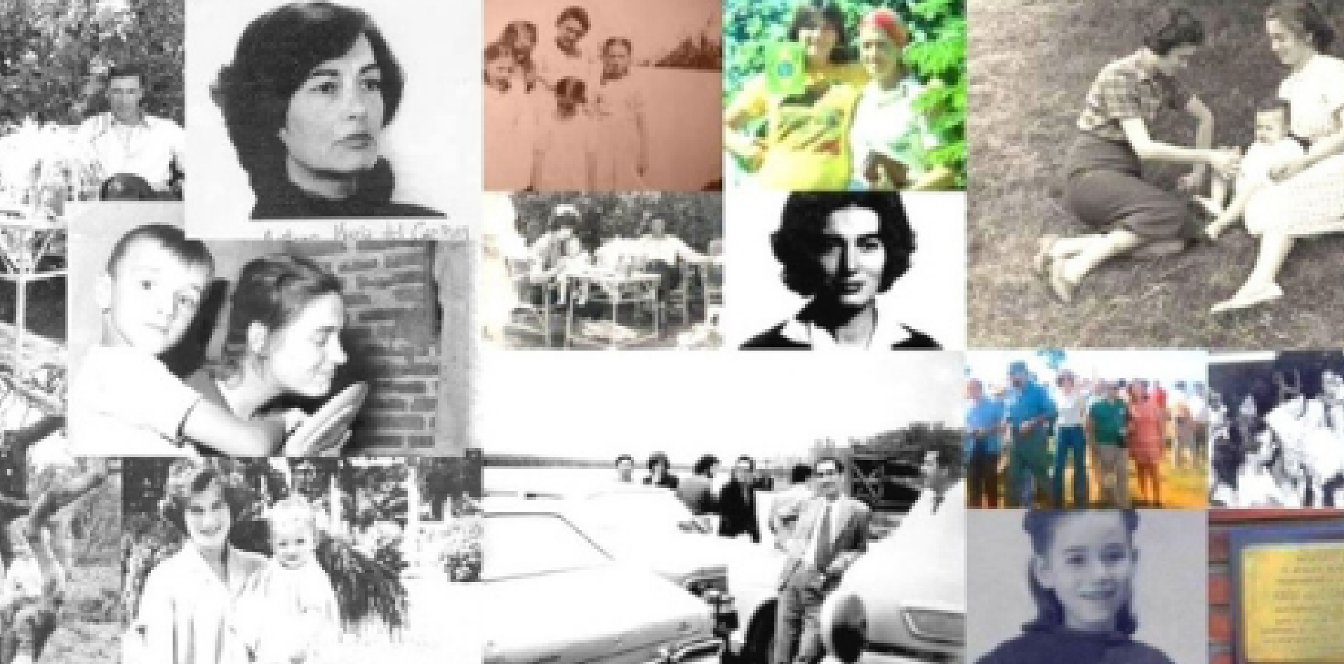 INTI DDHH Legajos María del Carmen Artero
