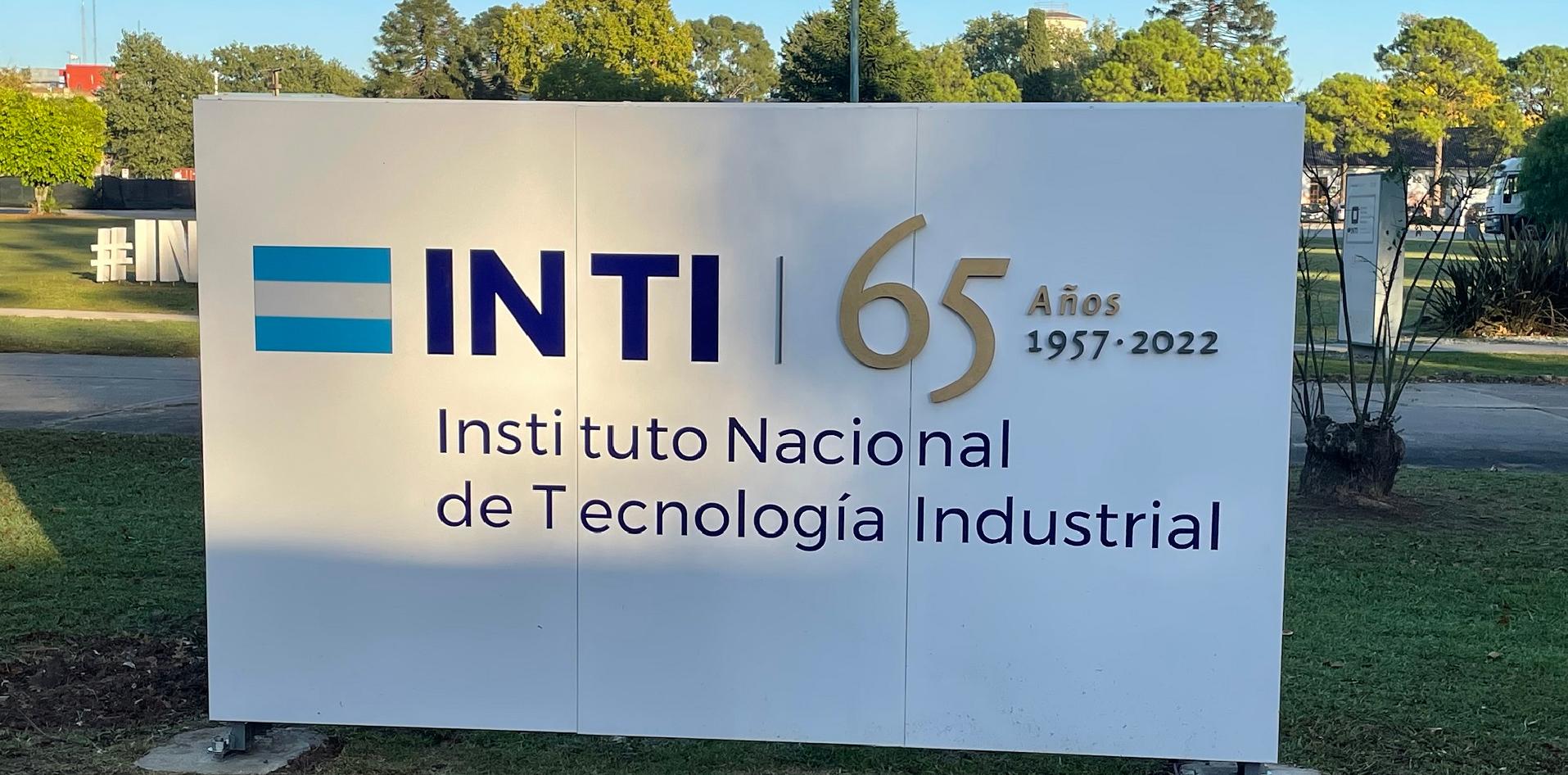 Imagen institucional