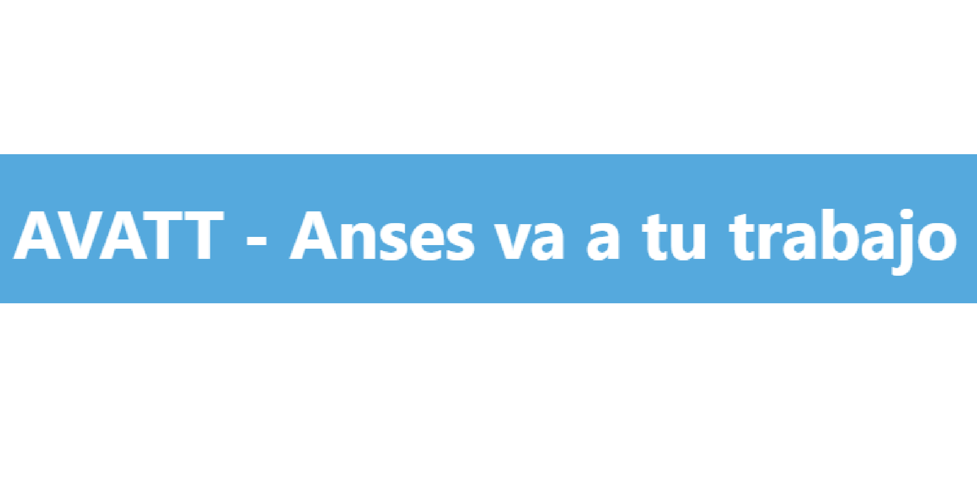 ANSES