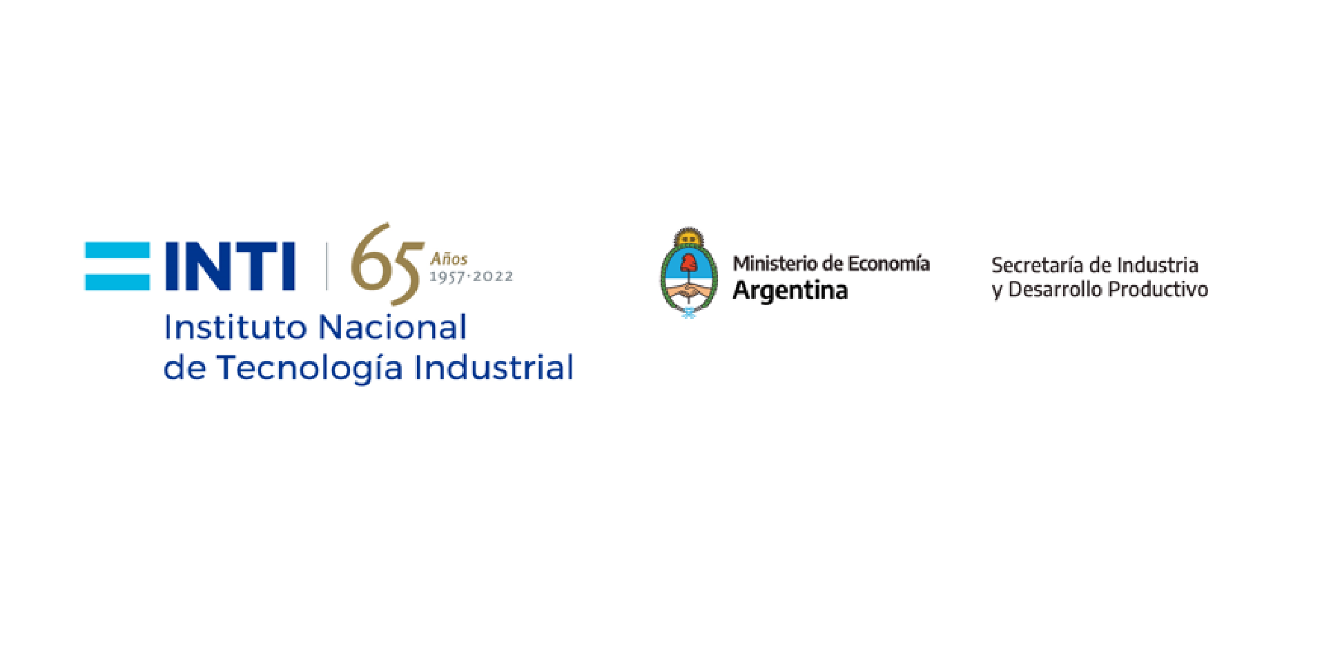 Logos