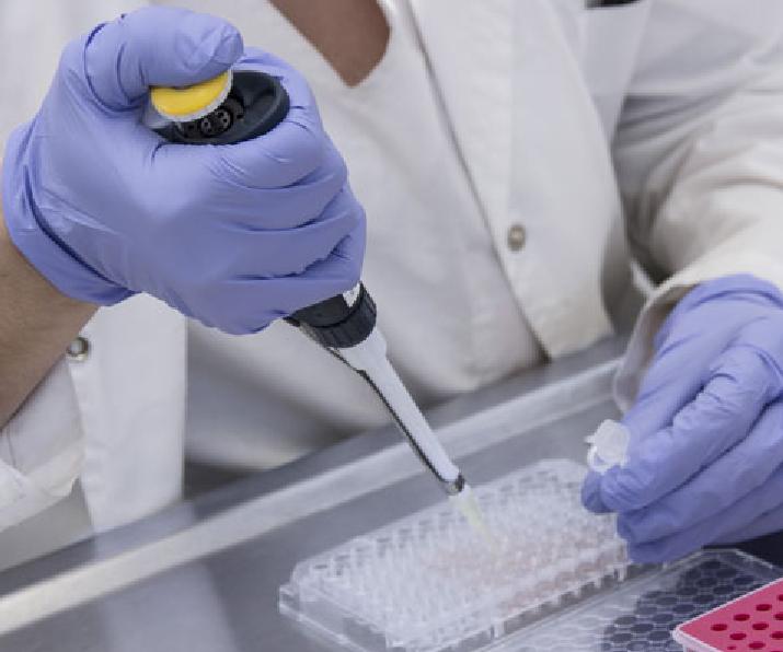 INTI, biotecnología, industria