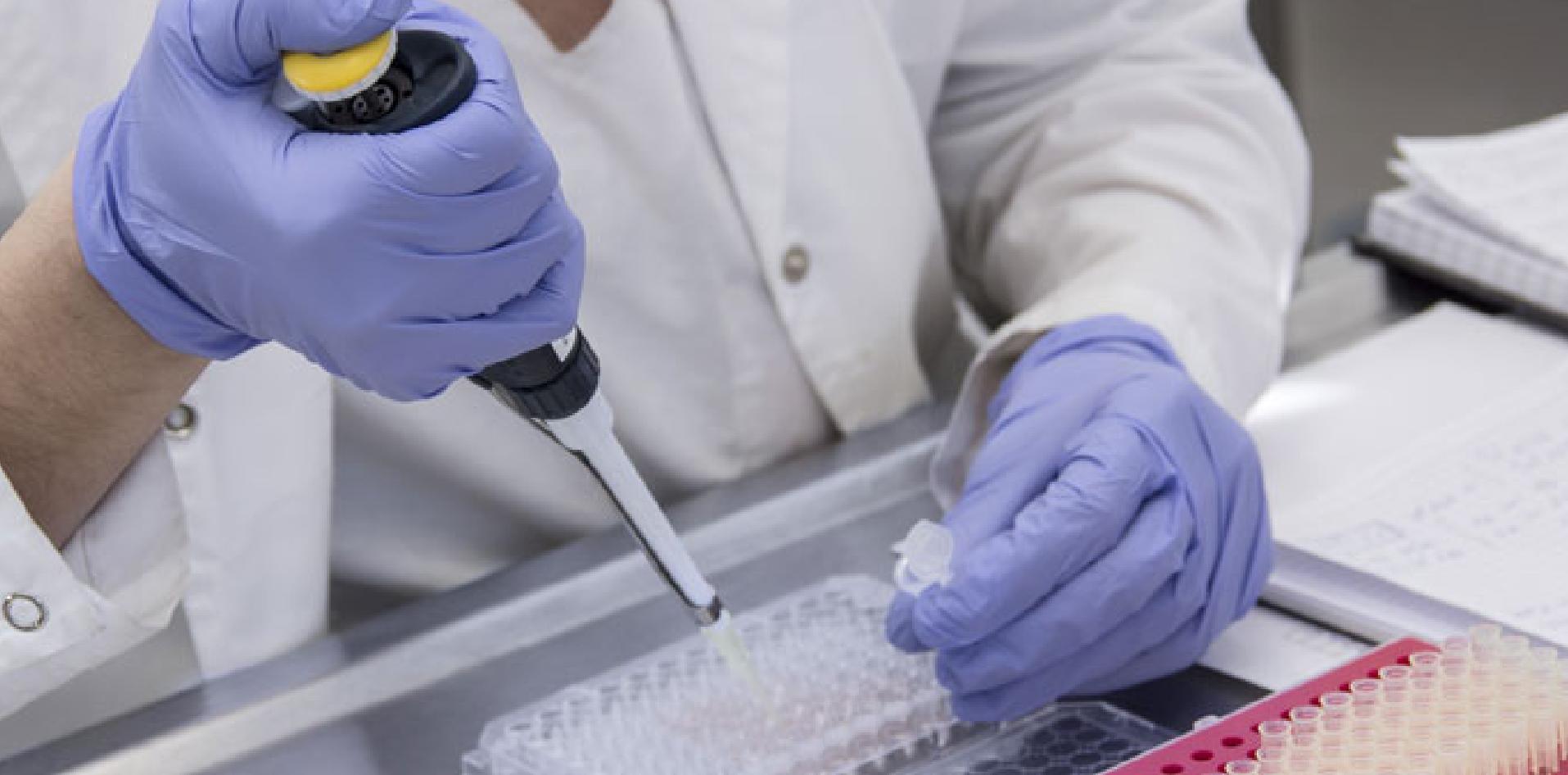 INTI, biotecnología, industria