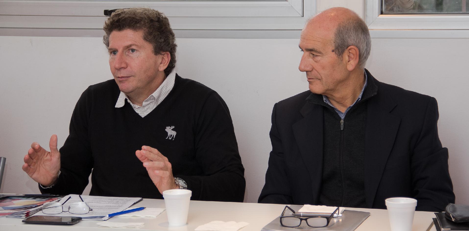 INTI, lácteos, lechería, desarrollo, industria