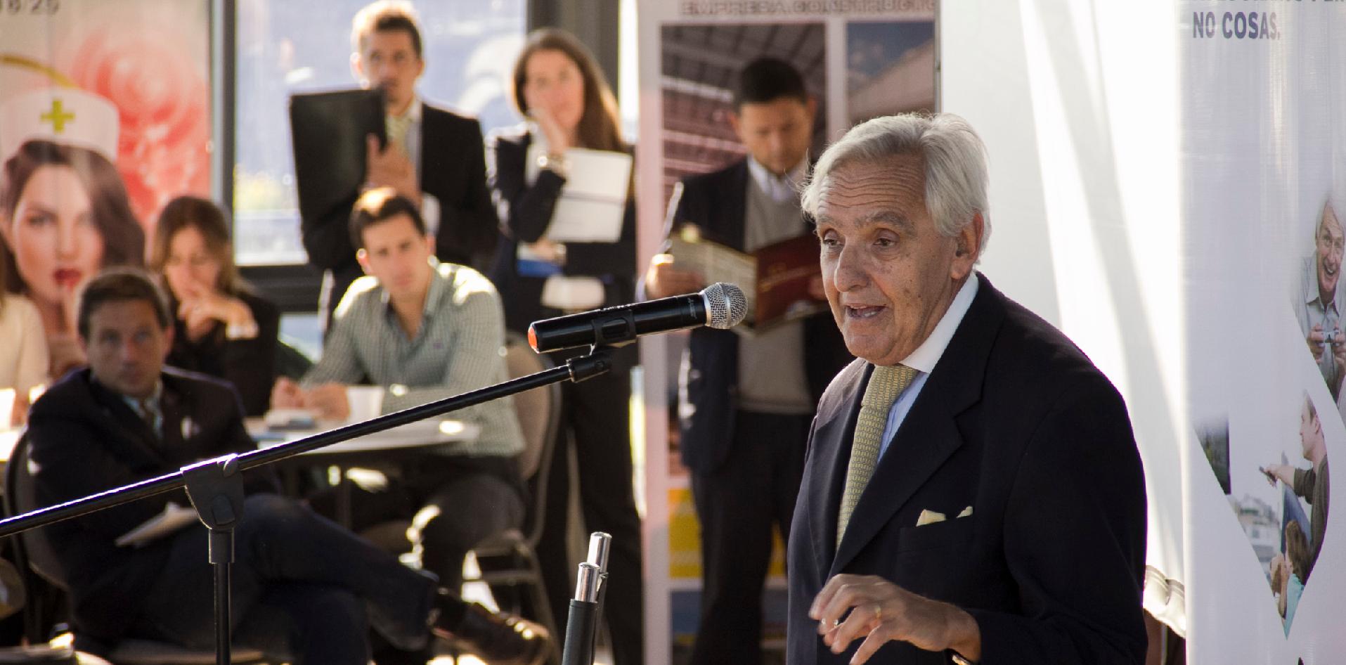 INTI, Cañuelas, parque industrial, industria, tecnología