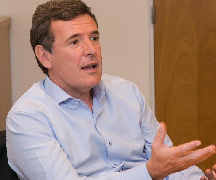 INTI, ministerio, producción,