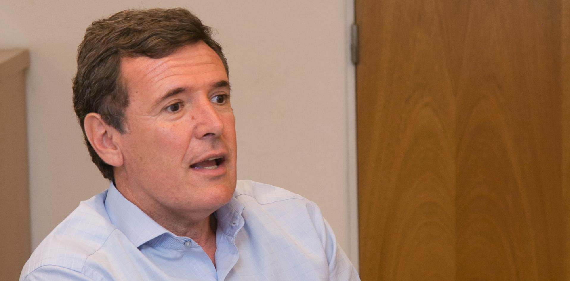 INTI, ministerio, producción,