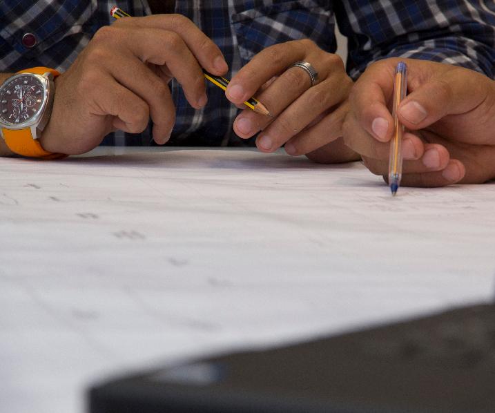 Cursos, capacitaciones, Rosario
