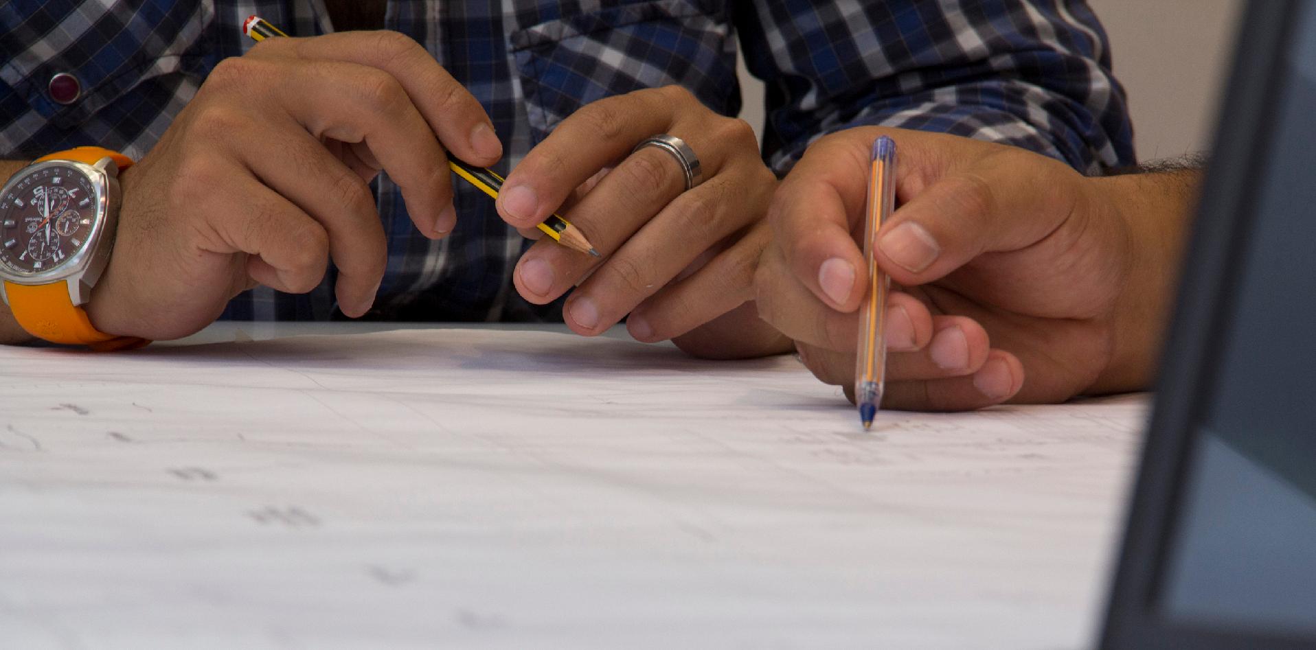 Cursos, capacitaciones, Rosario