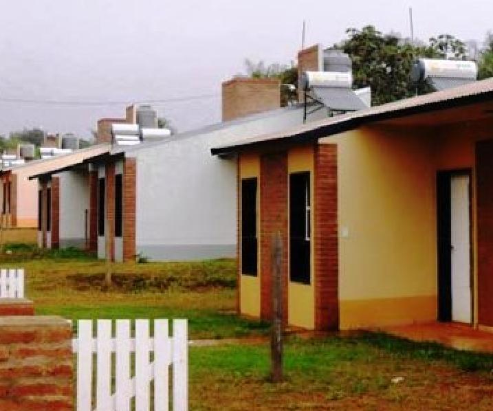 Energía solar, calefones solares, sustentable, ahorro de gas