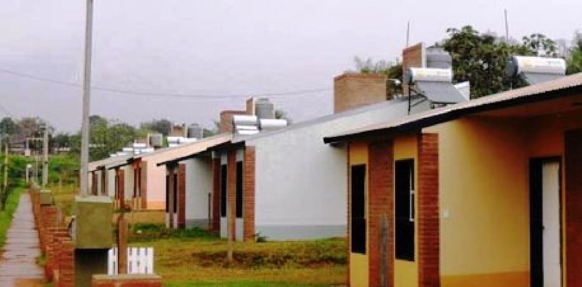 Energía solar, calefones solares, sustentable, ahorro de gas