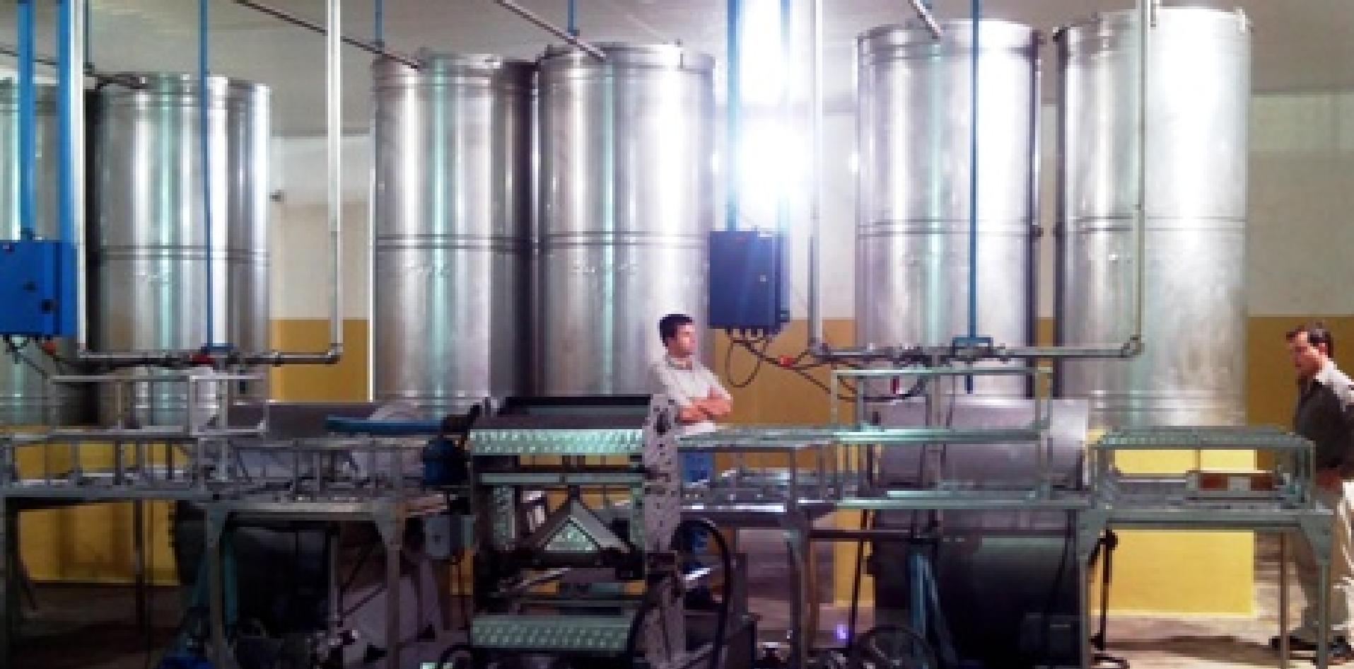 Apícola, capacitaciones, consumo de miel, asistencia técnica
